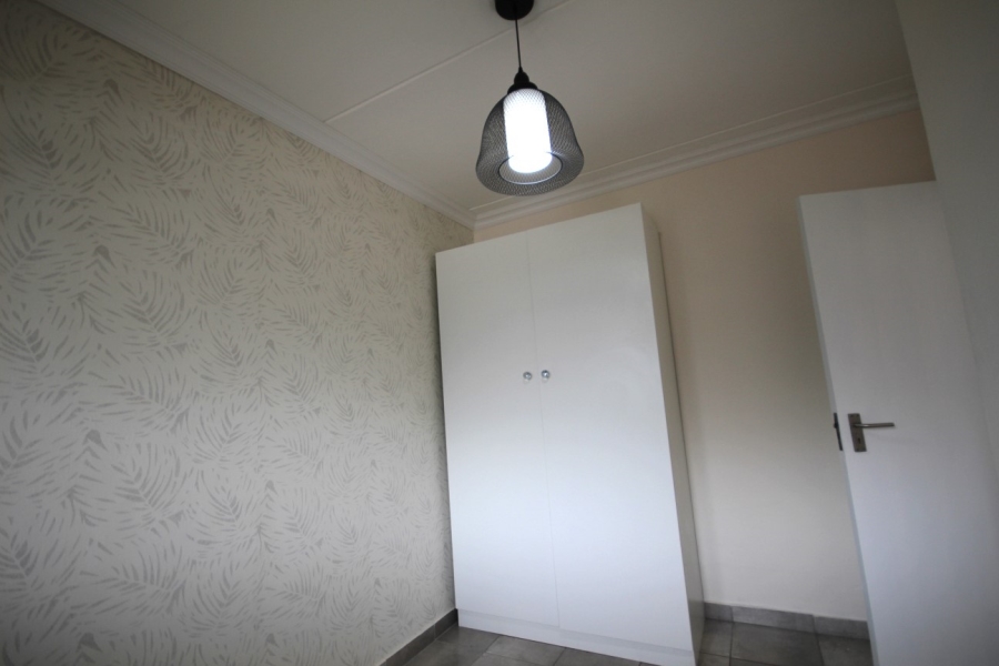 2 Bedroom Property for Sale in Belhar Western Cape